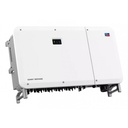 SMA Sunny Tripower CORE2  Inversor