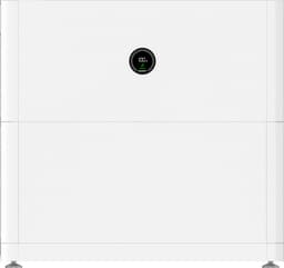 Growatt APX 98034-P2