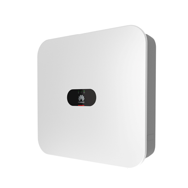 Inversor Huawei SUN2000 12KTL-M2 12kW Trifásico