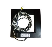 CORE CURRENT TRANSFORMER SE-CTB-4X4-2000