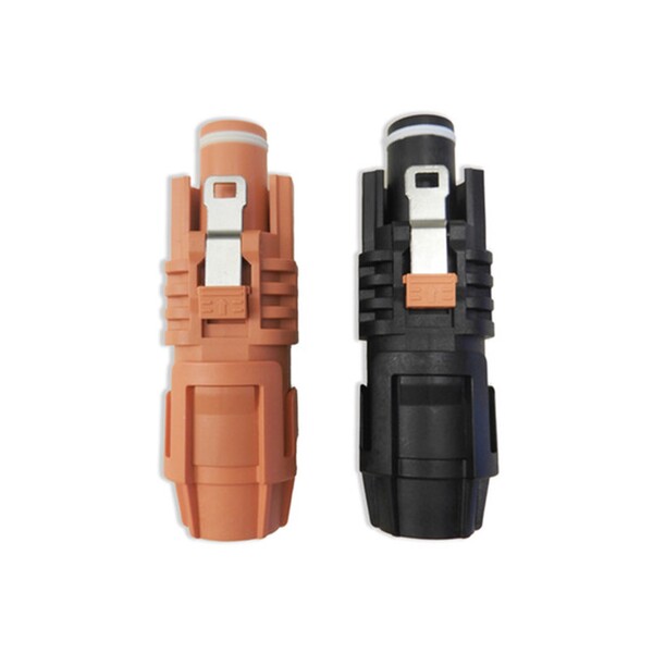 BYD Conector 1- para cable de 70mm2 V2