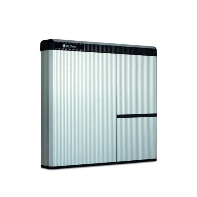 LG CHEM RESU7H Type-C