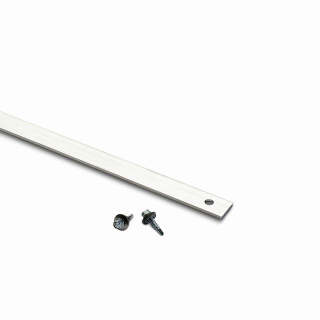 NOVOTEGRA Set riostra para triangulo de elevación