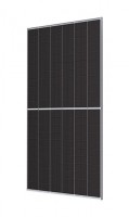 TRINA SOLAR TSM-575DE19R.W VERTEX