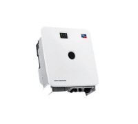 SMA SHP180-21 HIGHPOWER PEAK3