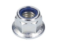 K2 SYSTEMS NU M8 S DIN 6926