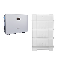 SBR096-V114 + SH3.0RS