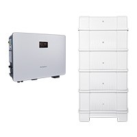 SBR128-V114 + SH6.0RS