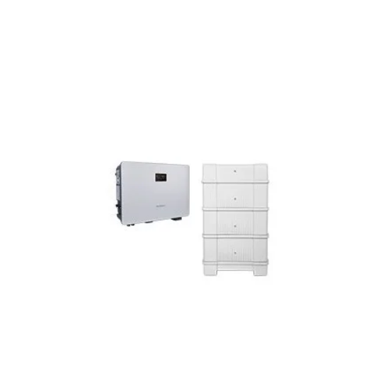 SBR096-V12 + SH4.0RS