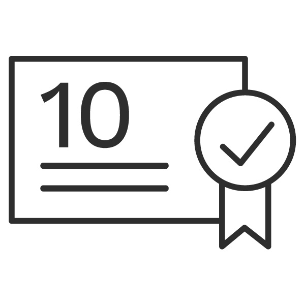 HUAWEI extensión de garantía 10 años | SUN2000-50KTL-M3 