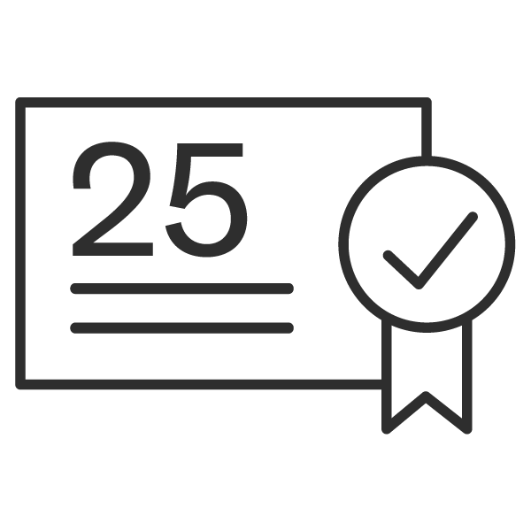 SOLAREDGE extensión de garantía 25 años | HD Wave => 4-6 kW 