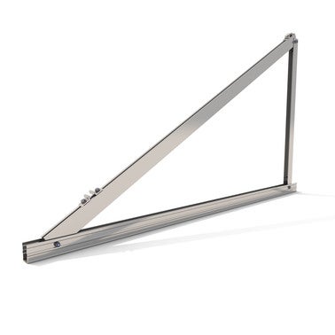 [10972073] TRIÁNGULO CERRADO 15º TR11V SUNFER