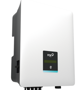 T25 3PH Inverter