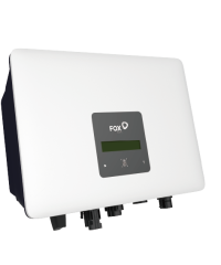 FoxESS 1PH Inverter S700-G2