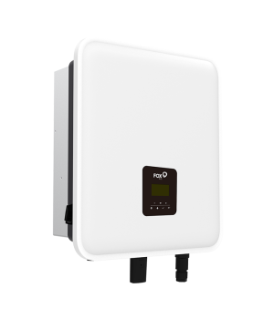 Inversor Monofásico Híbrido KH10