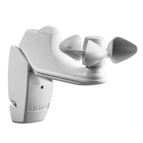 Eolis io wind sensor 230V