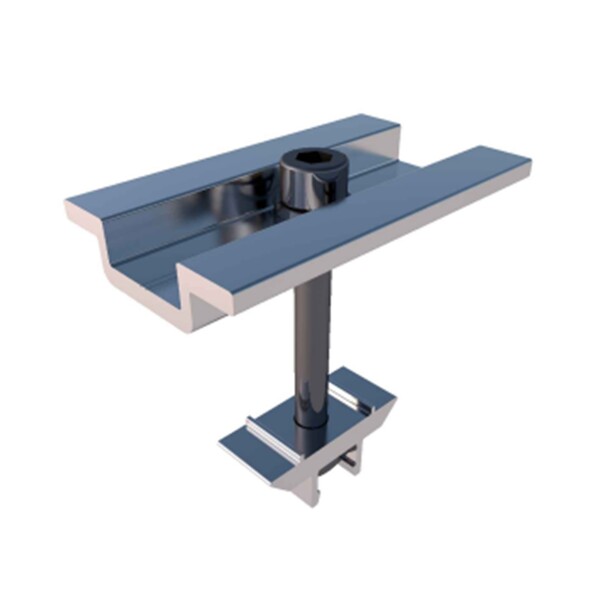 SUNFER Perfil G3 G3-2350-96