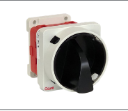 IB01M40 - Contador monofásico 40A 