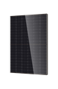 DM500M10RT-B60HBT Panel Fotovoltaico N-type Bifacial 