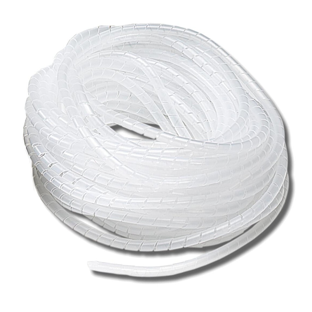 FUND.HELIC.NATURAL D.20-120