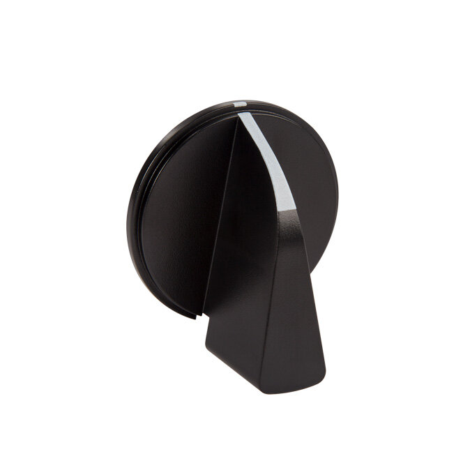 MANDO FLECHA A5 D1 NEGRO GAVE