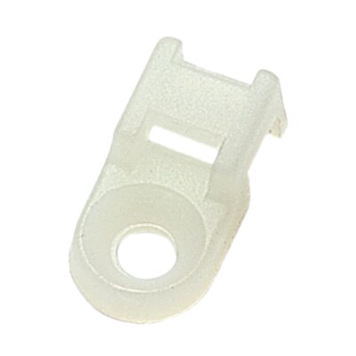 SOPORTE FIJA.TORNILLO LATERAL GAVE