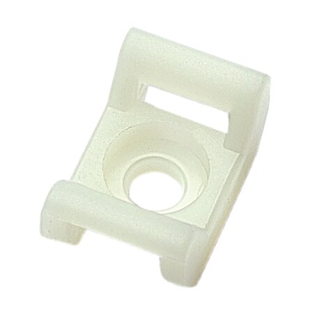 SOPORTE FIJ.TORNILLO CENTRALE GAVE