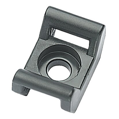 SOPORTE FIJA.TORN.CENTRAL LAR GAVE