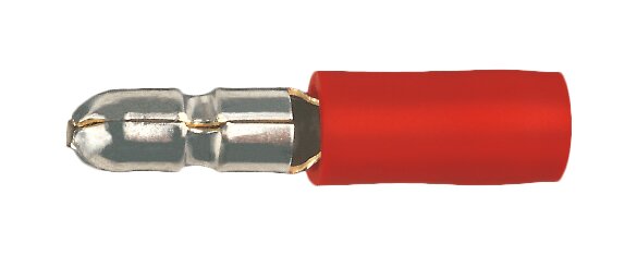 MACHO ENCHUFE GAVE SEC.0,5-1