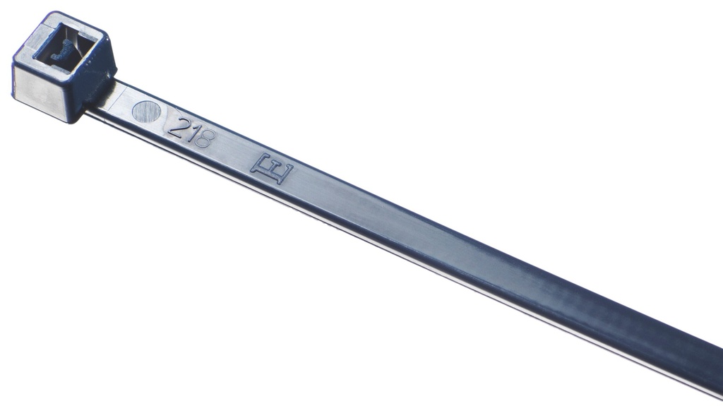 BRIDA DETECTABLE 3,5 X 200