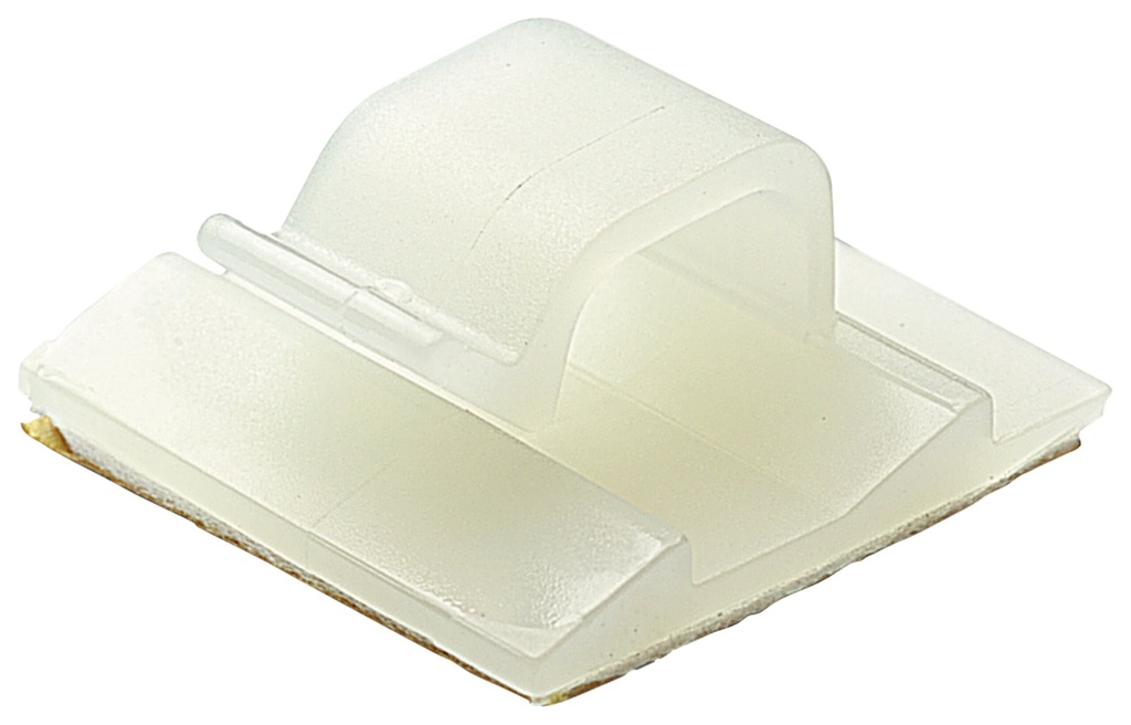 SOP.ADH.CABLE RED. 12X8X12