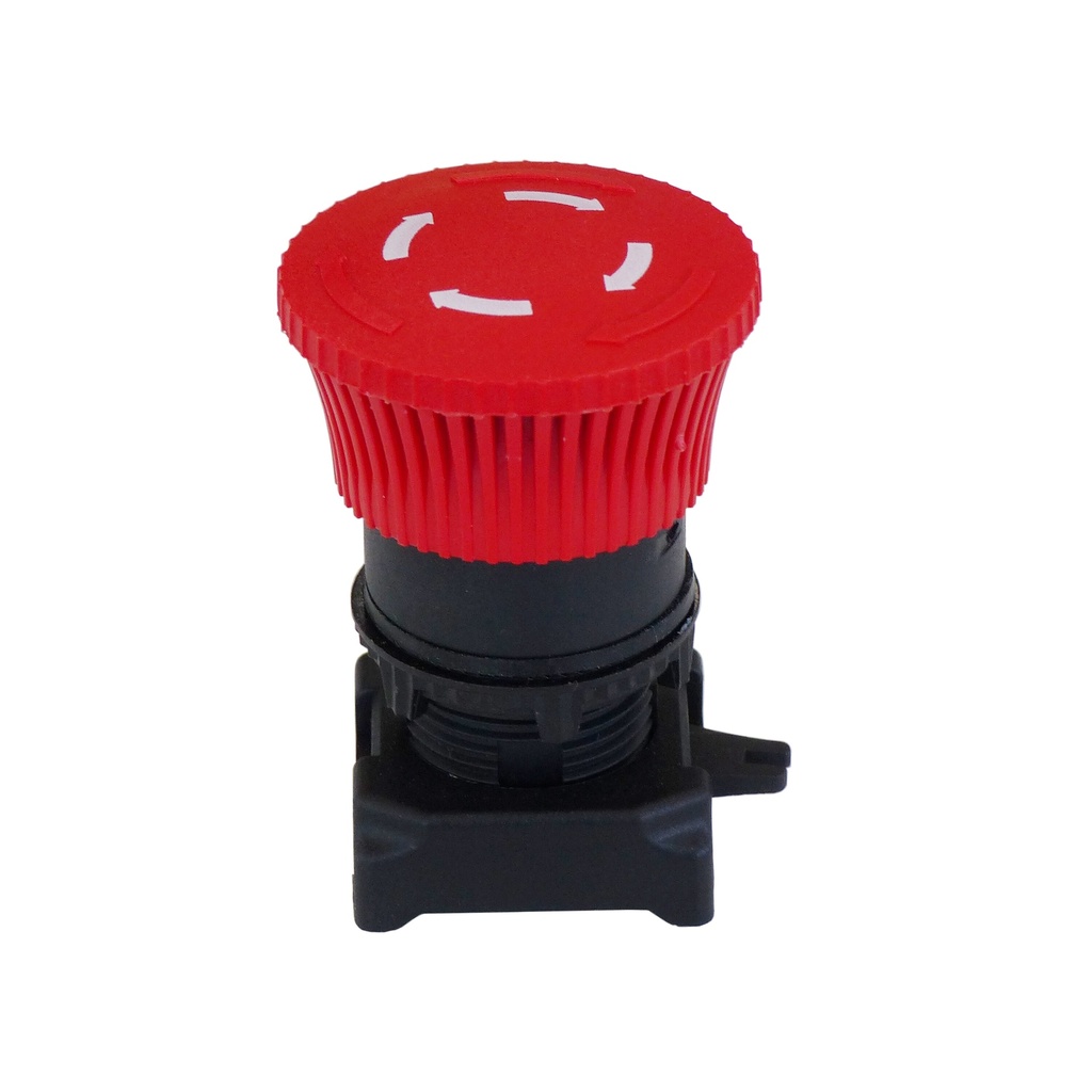 CABEZA SETA GIRAR PARA DESENCLAVAR GAVE