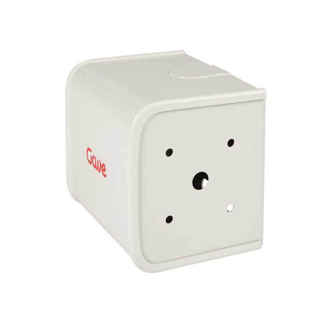 C.CHAPA D0 - 1 A 6 PISOS