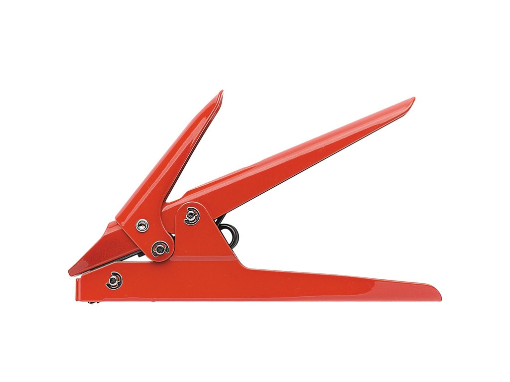 HERRAMIENTA BRIDAS 4,8-9MM