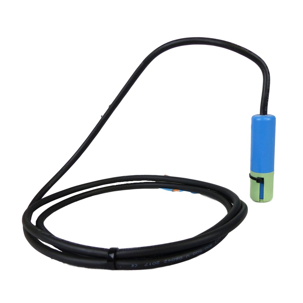 INTERRUPTOR DE NIVEL MAGNÉTICO GAVE 2M