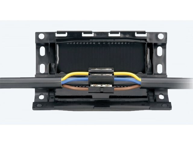 EMPALME GEL QUICKI - 16 GAVE