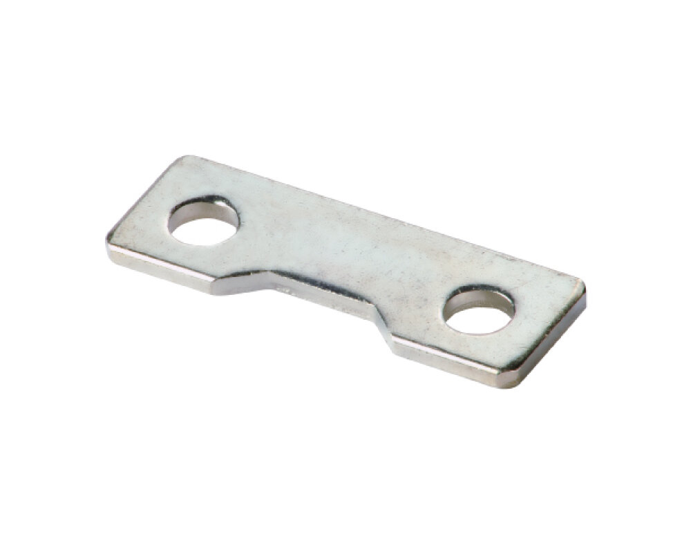 PLETINA SERIADO 1000V MB4 GAVE