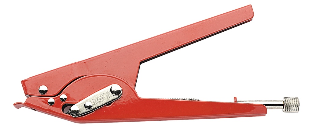 HERRAMIENTA BRIDAS 7,8-12,5MM