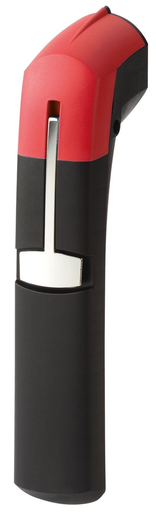 MANDO DIRECTO J3 GAVE