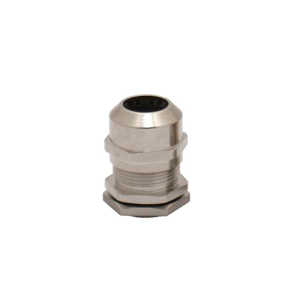 PRENSAESTOPAS INOX M32 IP68