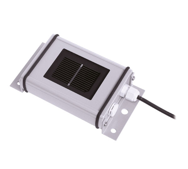 INGENIEURBÜRO SOLAR IRRADIANCE SENSOR Si-RS485TC-3T-MB