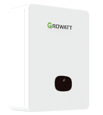 Growatt SYN-50-XH-30 (MOD XH BP)