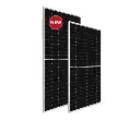 CONTENEDOR CANADIAN SOLAR HiKu6 MONO PERC CS6W-545 5MW 660U