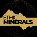 Ethic Minerals